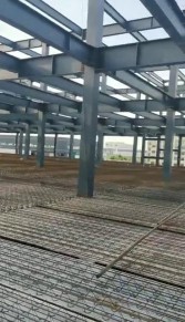 施工現(xiàn)場(chǎng)