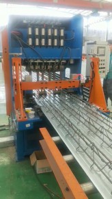 鋼結(jié)構(gòu)生產(chǎn)焊接工藝jpg